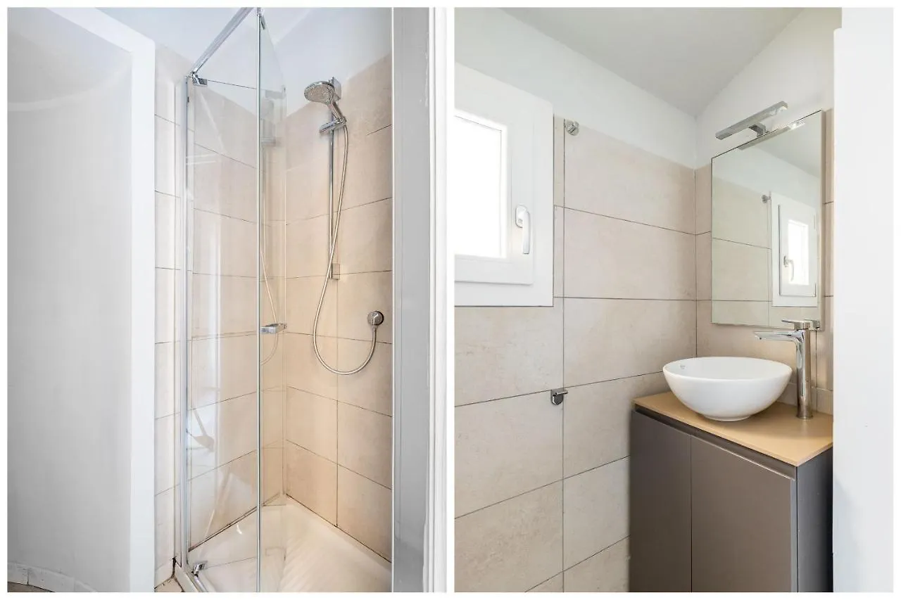 Canonica Family Apartment By Wonderful Italy Bologna Italy